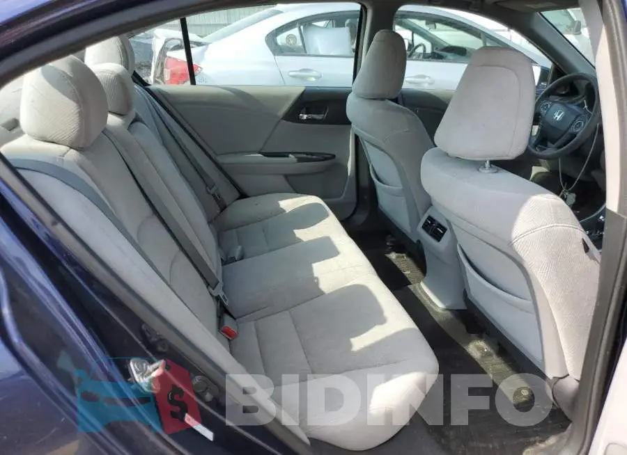 1HGCR2F78EA115824 Photo# 10