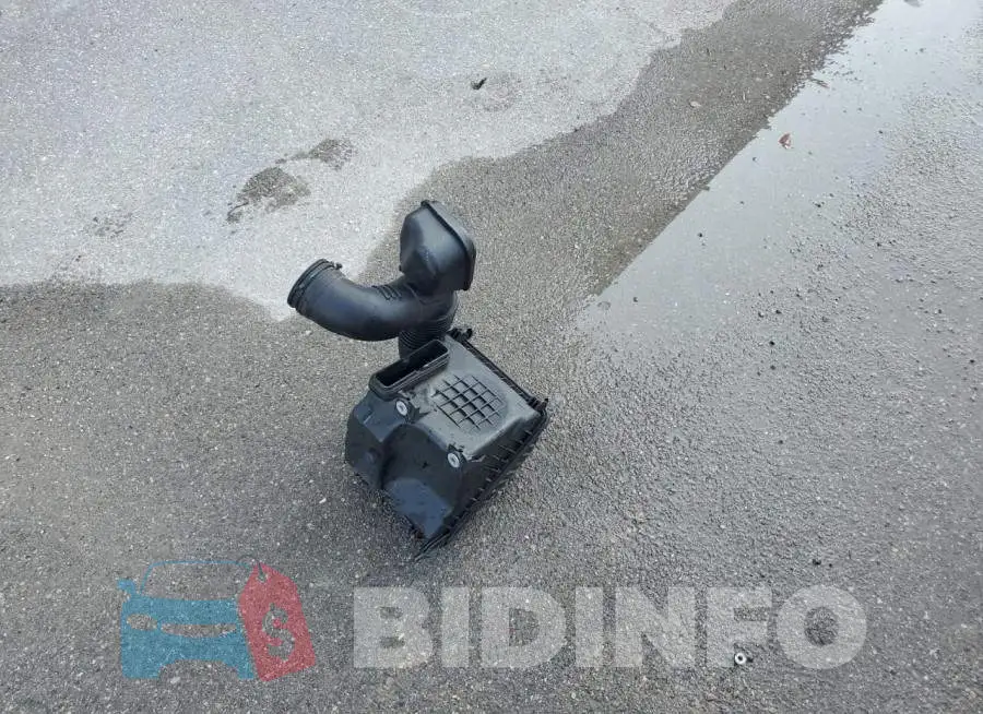 5NPEC4AC6EH926023 Photo# 12
