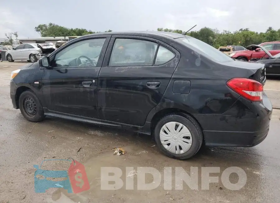 ML32F3FJXKHF09791 Photo# 2