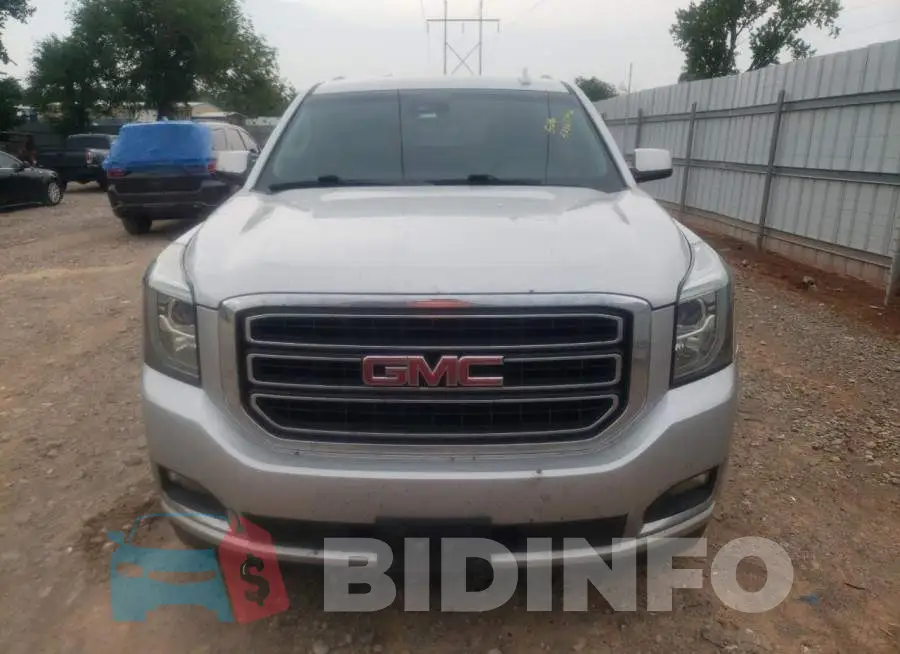 1GKS2BKC8GR252286 Photo# 5