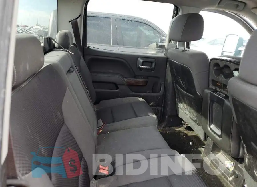 1GT12YEG4FF180897 Photo# 10