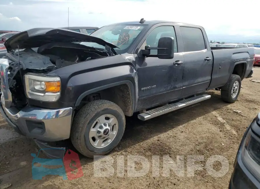 1GT12YEG4FF180897 Photo# 1