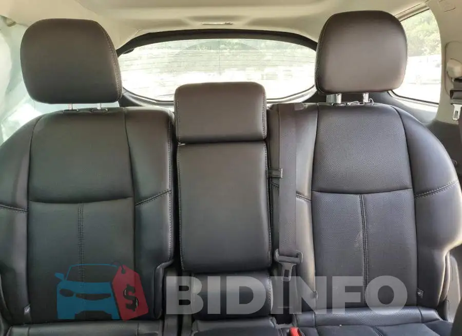 5N1DR2MN4HC676062 Photo# 10