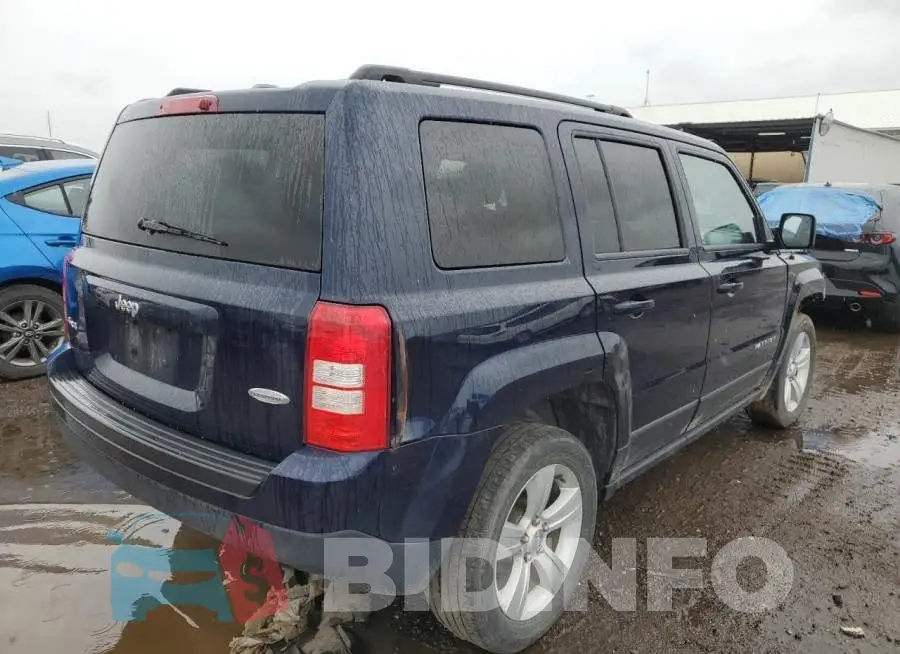 1C4NJRFB3ED761640 Photo# 3