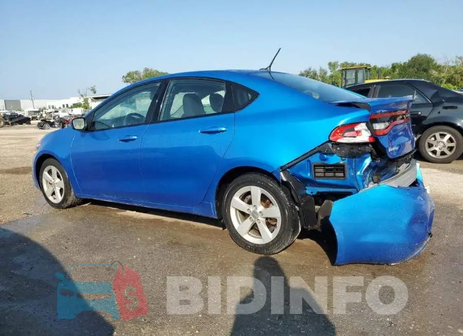 1C3CDFBB2FD227781 Photo# 2
