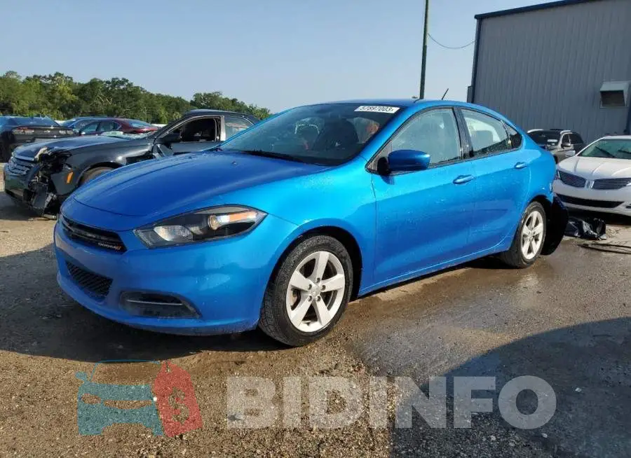 1C3CDFBB2FD227781 Photo# 1