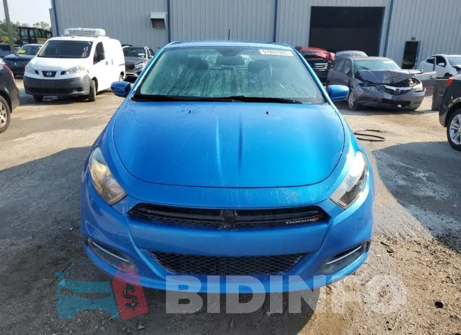1C3CDFBB2FD227781 Photo# 5