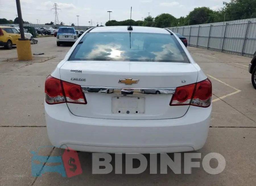 1G1PC5SB7F7203672 Photo# 6