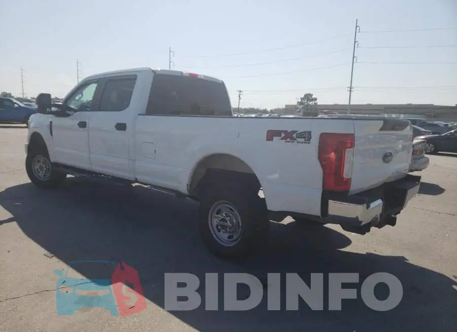 1FT7W2B62HEC88693 Photo# 2