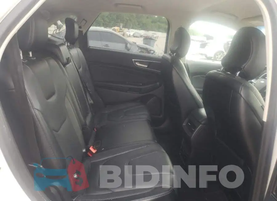 2FMPK4K90HBB98127 Photo# 11