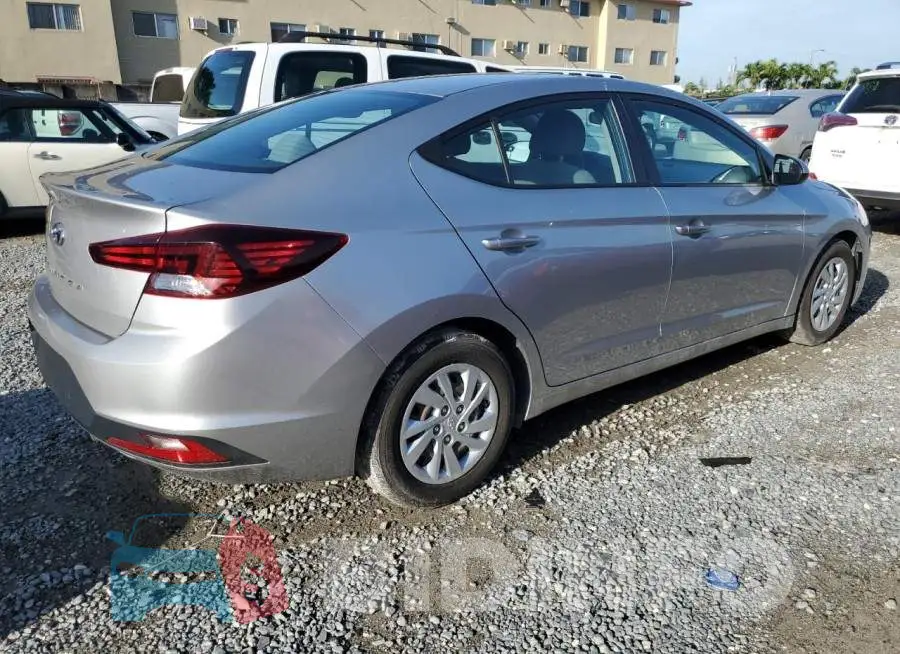 5NPD74LF9LH608577 Photo# 3