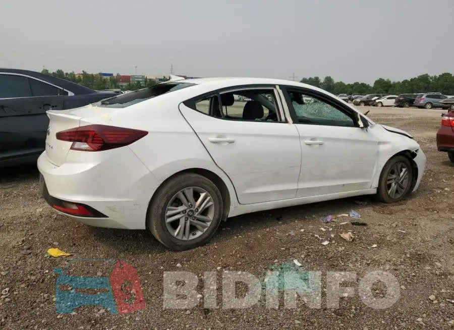 5NPD84LF1LH562207 Photo# 3