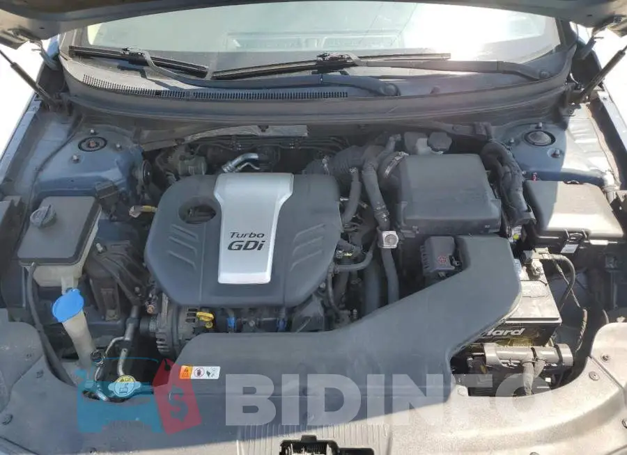 5NPE24AA4FH125576 Photo# 11