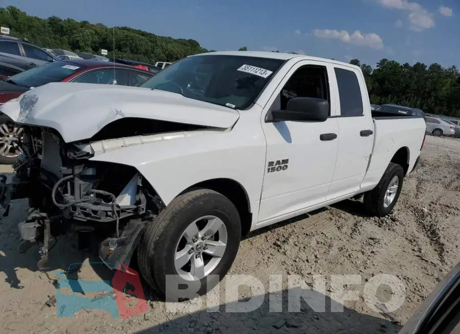 1C6RR6FG8GS148715 Photo# 1