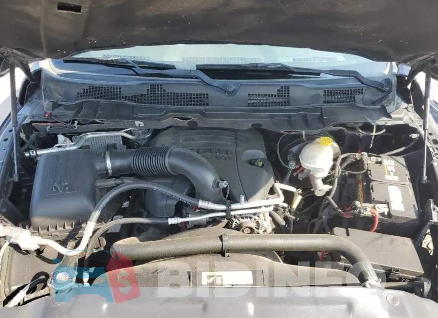 1C6RR6FTXFS714921 Photo# 11