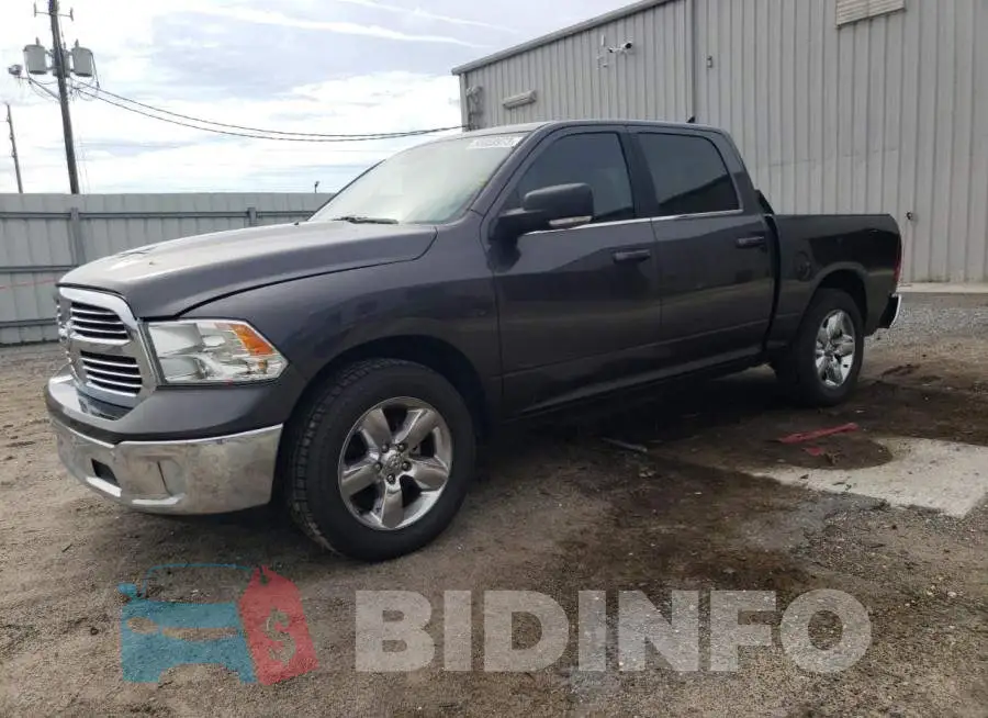 1C6RR6LT2KS625620 Photo# 1