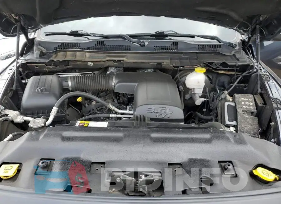 1C6RR7GG6LS123200 Photo# 11