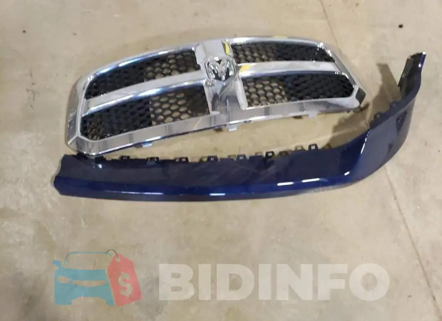1C6RR7GT4GS222164 Photo# 12