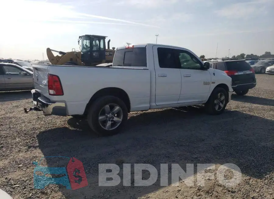 1C6RR7GT7FS669943 Photo# 3