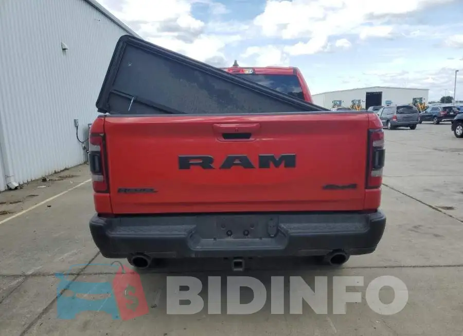 1C6SRFLT0MN762459 Photo# 6