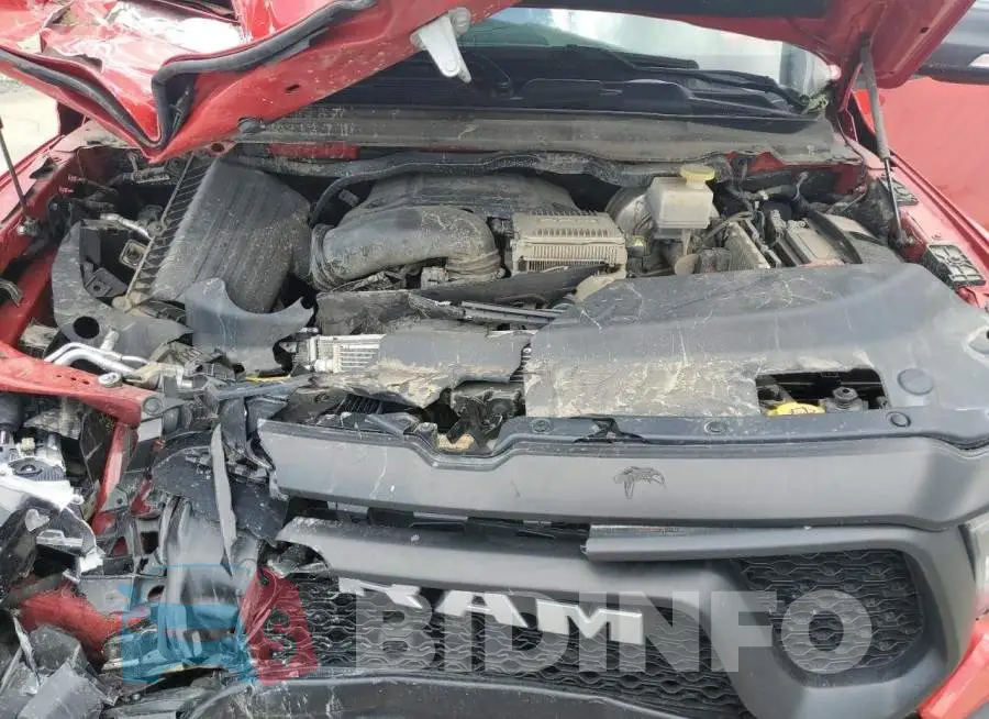 1C6SRFLT0MN762459 Photo# 11