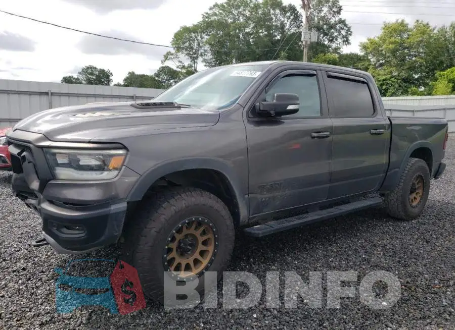 1C6SRFLT4LN329225 Photo# 1