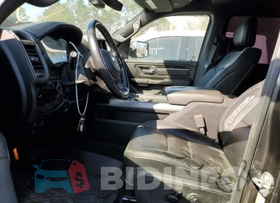 1C6SRFLT9LN359692 Photo# 7