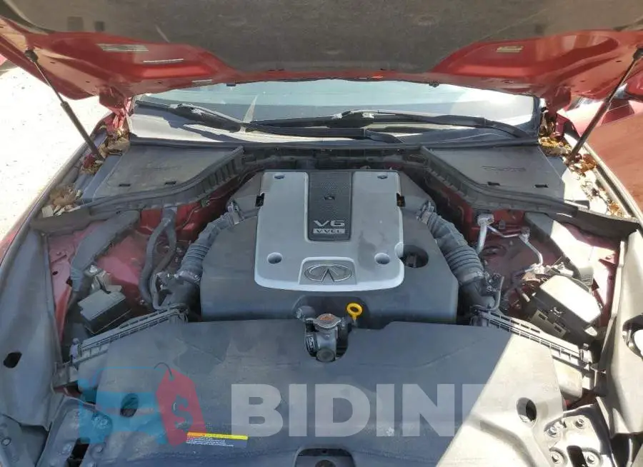 JN1BV7AP1FM354287 Photo# 11