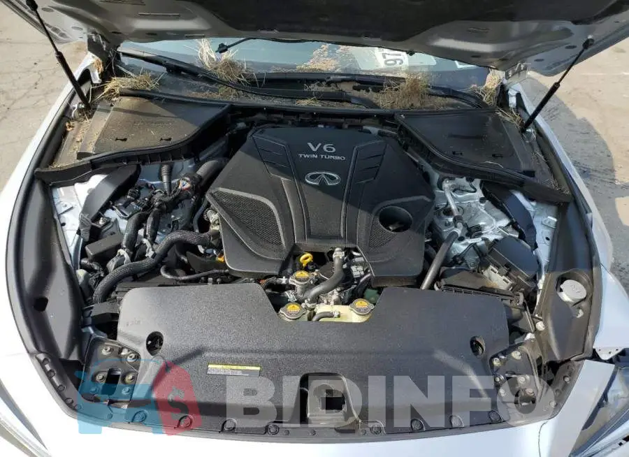 JN1EV7AR3KM594207 Photo# 11