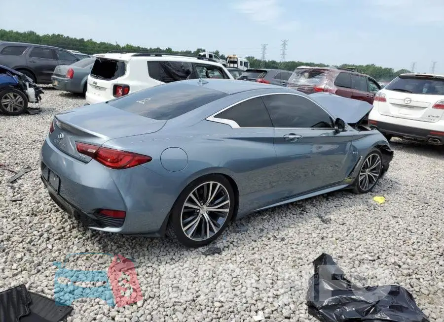 JN1EV7EKXHM360877 Photo# 3