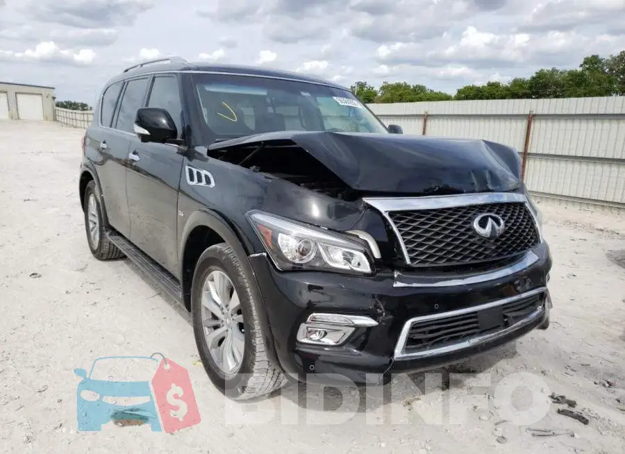 JN8AZ2NF3G9612755 Photo# 1