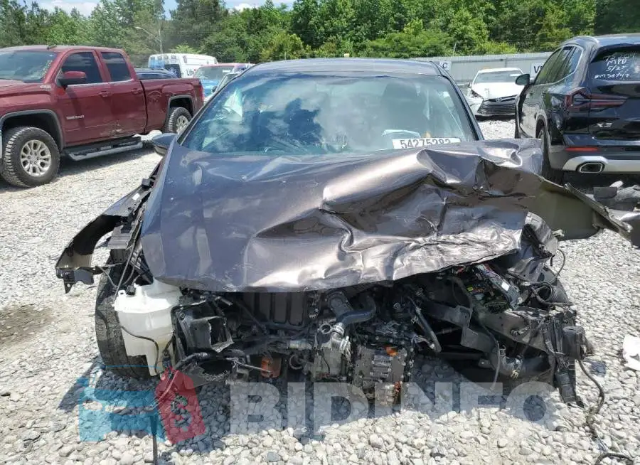 3KPFK4A76HE141732 Photo# 5