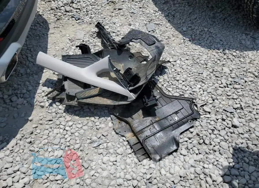 3KPFK4A76HE141732 Photo# 12