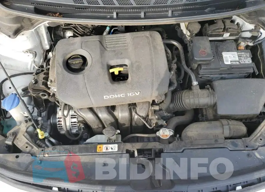 3KPFL4A71HE108893 Photo# 11