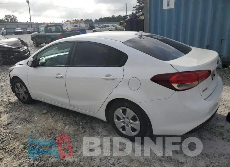 3KPFL4A71HE108893 Photo# 2