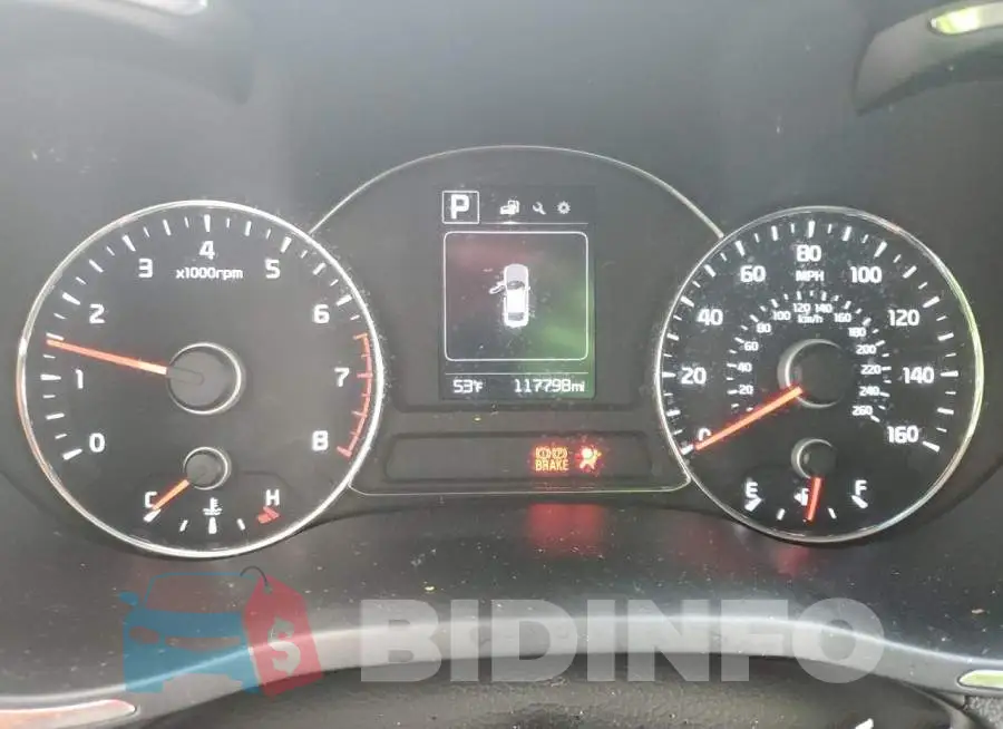 3KPFL4A73HE069708 Photo# 9