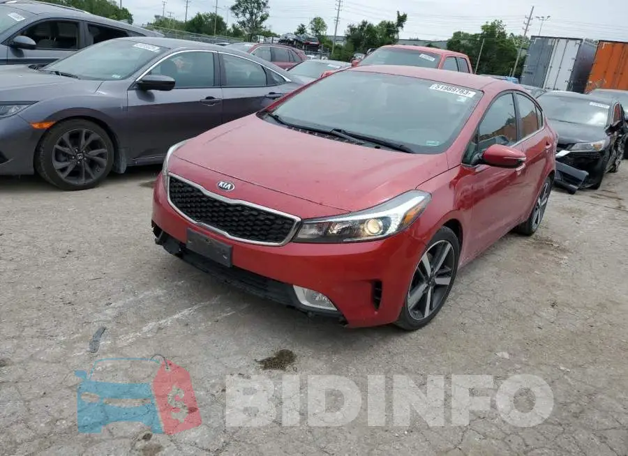3KPFL4A85HE112387 Photo# 1