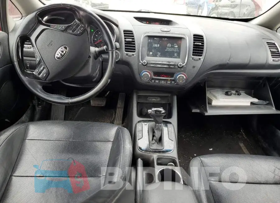 3KPFL4A85HE112387 Photo# 8