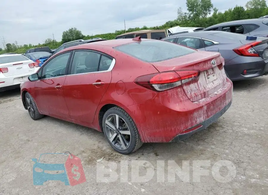 3KPFL4A85HE112387 Photo# 2