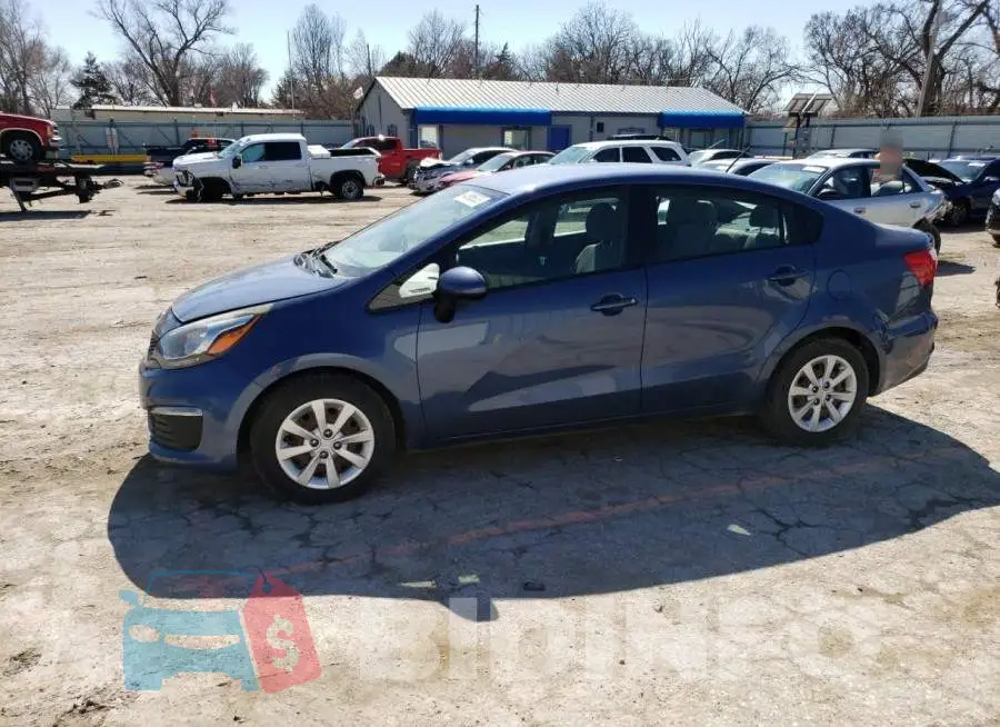 KNADM4A35G6633085 Photo# 1