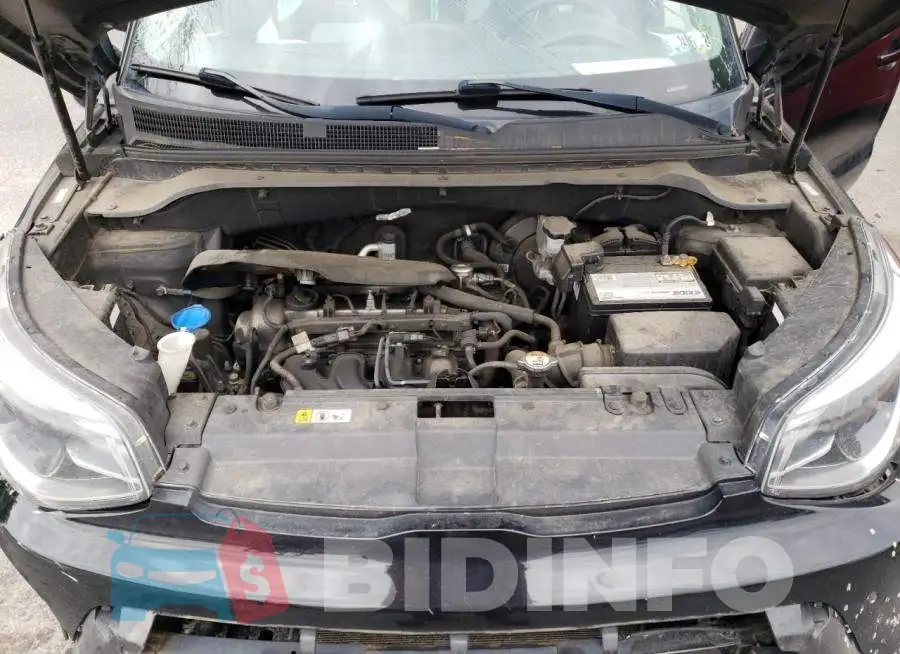 KNDJN2A23G7834640 Photo# 11