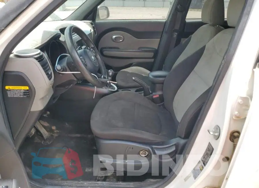 KNDJN2A2XF7151011 Photo# 7