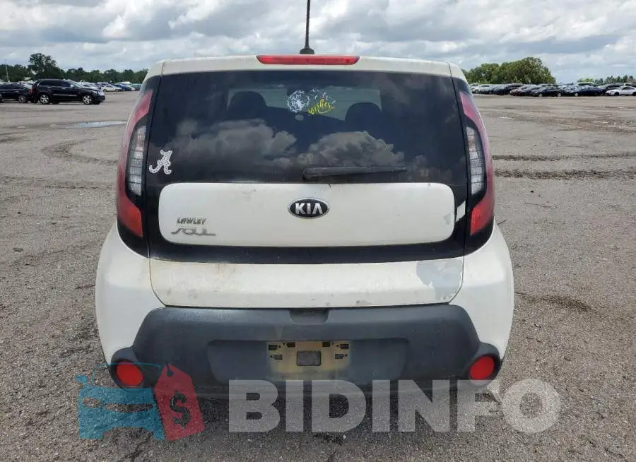 KNDJN2A2XF7151011 Photo# 6