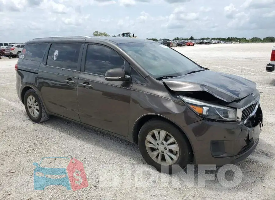 KNDMB5C17H6331602 Photo# 4