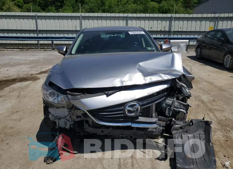 JM1GJ1V61E1161828 Photo# 5