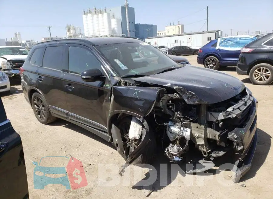 JA4AD3A33JZ054340 Photo# 4