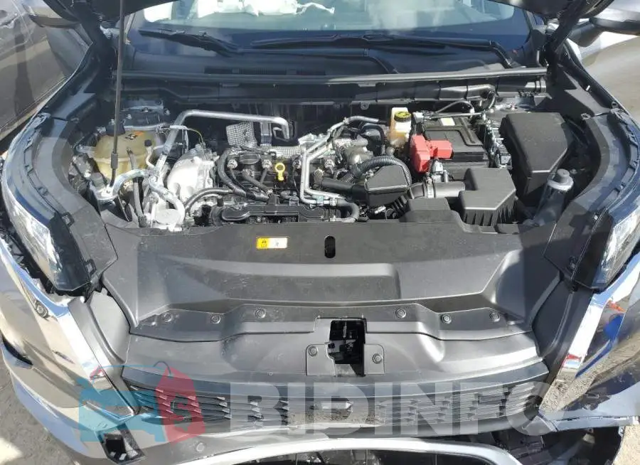 JA4J3UA82NZ084231 Photo# 12