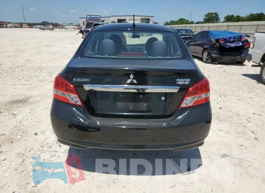 ML32F3FJ2KHF08957 Photo# 6