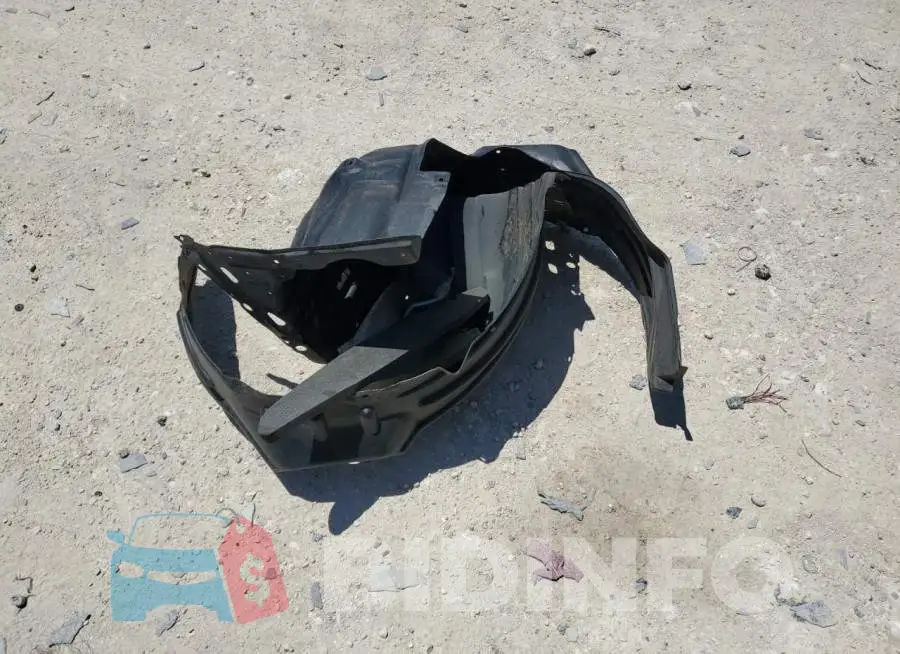 ML32F3FJ2KHF08957 Photo# 12
