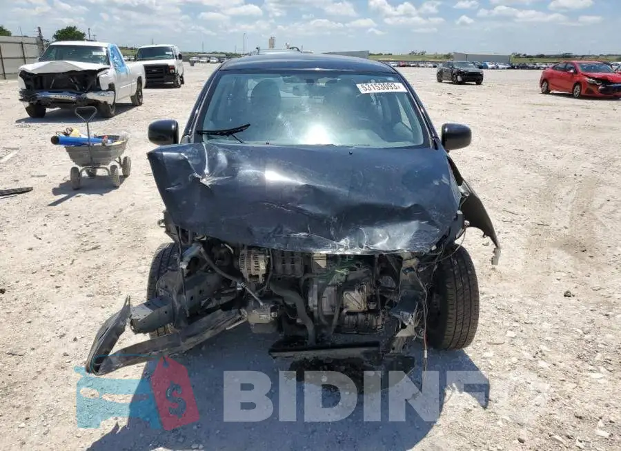 ML32F3FJ2KHF08957 Photo# 5